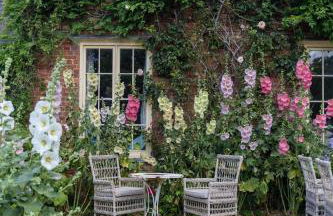 Belvoir Lodge - Sleeps 18 - Belvoir Castle - Photo 12