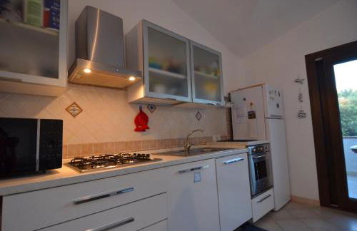 FSL-Quas01 - Foto 29