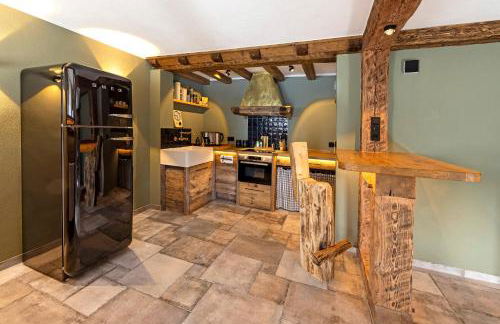 Eden Escapes - Foto 13