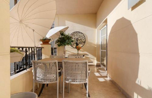 Alexandre - Photo 29