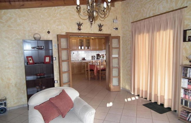 Gramvoussa Bay - Foto 51