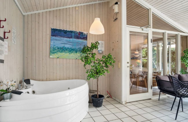 "Isto" - 250m from the sea - Foto 11