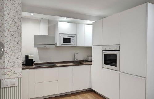 Aroma de azahar, en San Basilio - Foto 13