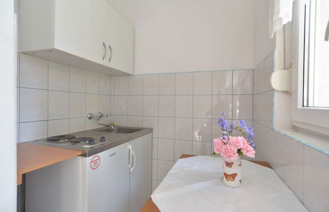 Apartment 1631 - Foto 37