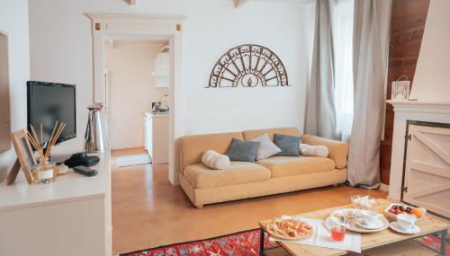 La Quercia In Giardino - Foto 4