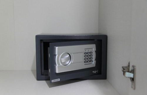 Casa di Suele - Foto 20