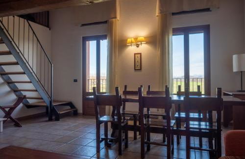 AGRITURISMO BORGO DEL MINCIO - Photo 17