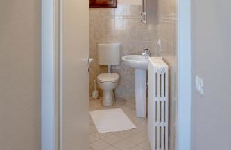 Casa 24 - Trilocale con Vista Lago, Giardino e Idromassaggio Gonfiabile - Foto 19