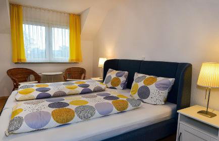 Ferienhof Schöngarten - Foto 52