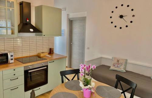 Il Casaletto - Guest House - Foto 36