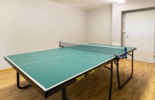 Ferienwohnung Fetscher 2 - Foto 16