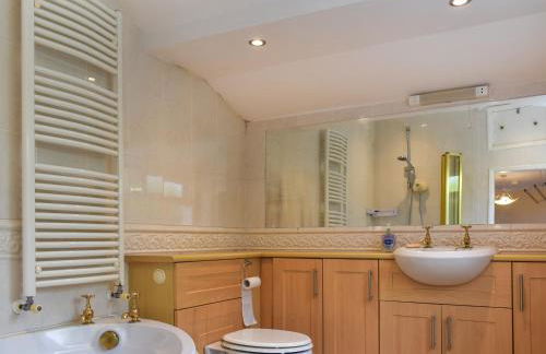 Waterside Cottage - Foto 14