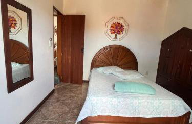 Casa temporada em Paraty famíliar - Foto 15