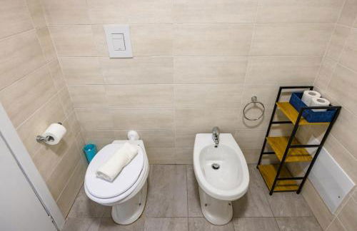 Urban Base Garibaldi by NapoliApartments - Foto 15