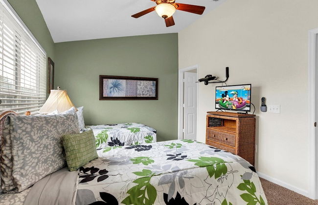 7653 sir Kaufmann Court - Foto 3