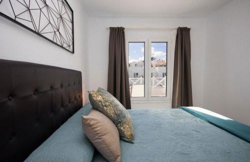 Flower Beach Lanzarote - Foto 12