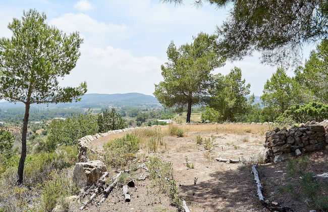 Villa Ca na Roseta - Photo 63