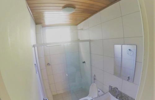 Serena Morro - Foto 13