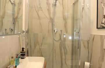Appartamento San Donato - Photo 4