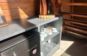 Cabana de Vidro - Canelinha - Photo 17