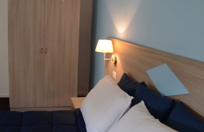 Kaliè Rooms - Guesthouse - Foto 14