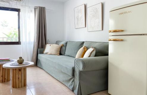 Stefan's Place by Best Holidays Fuerteventura - Photo 7