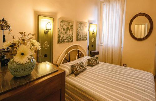 Antica Residenza del Corso Viterbo - Boutique Suite - Foto 3
