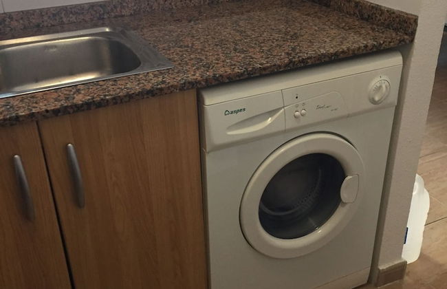 Apartamentos Mercury-46 - Foto 4