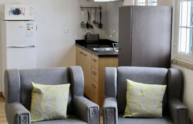 Casa Cimo de Vila - Foto 11