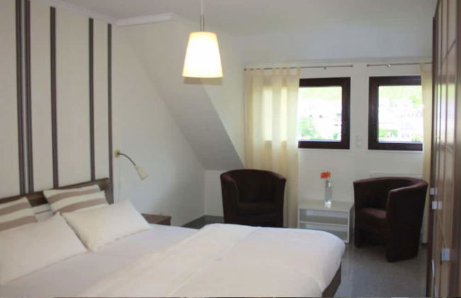 Ferienwohnungen Cella - Foto 2