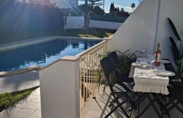 Villa Sunshine - Foto 49