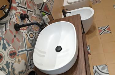 Mola Mola Beach House - Photo 17