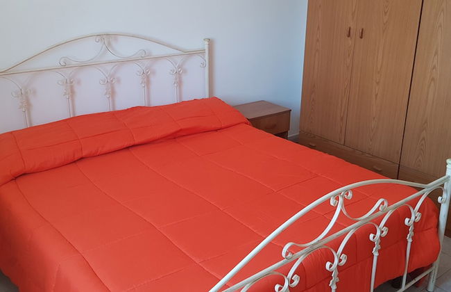 Appartamenti Rivabella Gallipoli - Foto 22