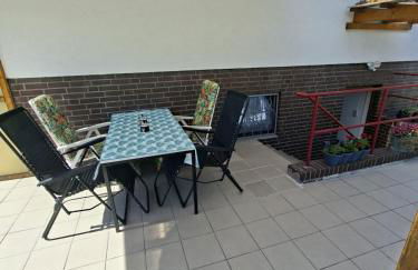 Apartment Hannover with parking - Foto 29