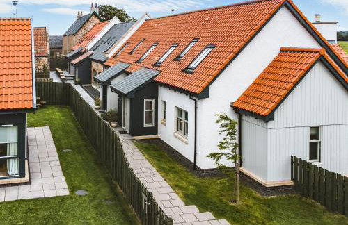 Mayflower - Uk43632 - Photo 6