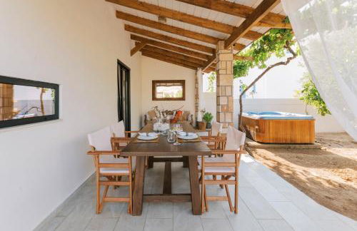 La Casetta della Nonna - Foto 7