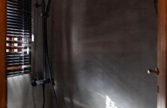 Fteri Stone House in Platanos, Akrata - Foto 23