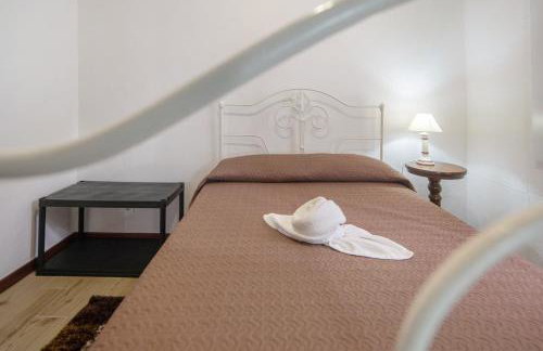 Bettencourt House - Foto 26