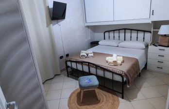 Soul Apartment La Maddalena - Foto 31