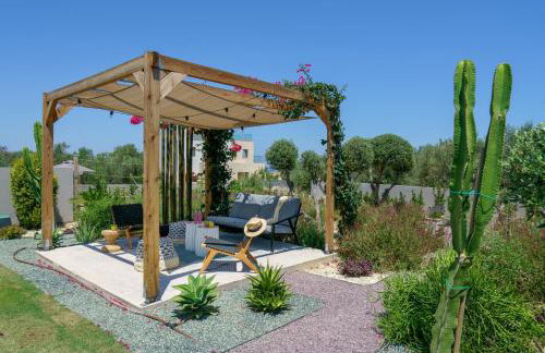 Modern Family Villa Leba with Private Pool & BBQ - Foto 19