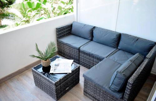 Sol y Playa Benalmádena - Foto 18