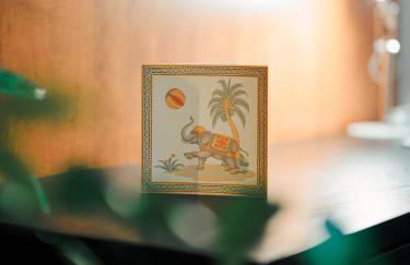 La fontaine de boissy - Foto 15