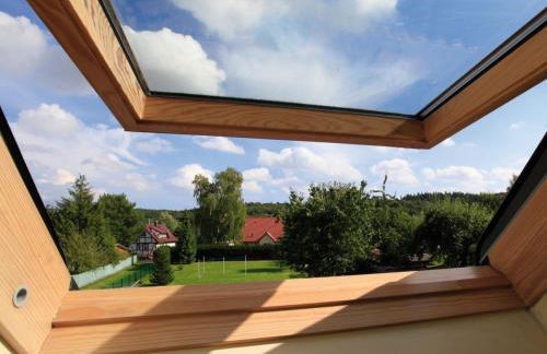 Schölzke‘s Ferienhaus - Photo 8