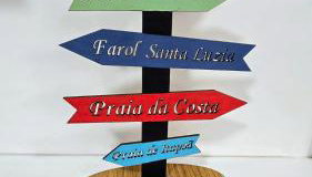 Top Wave Itapoã 1 - 402N - Foto 5