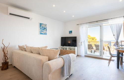 Apartments Doro - Foto 26