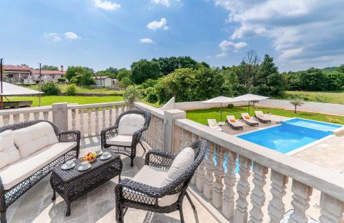 Villa Jakov - Photo 7