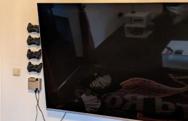 Goethes Haus - Foto 69