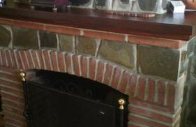 Casa rural Huerta San Miguel 2010 - Foto 22