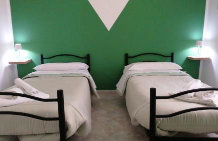 Biddizzi Apartment - Foto 43