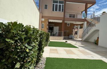 A Bellèzze - Foto 14